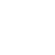 Garage Door Repair in Statesboro