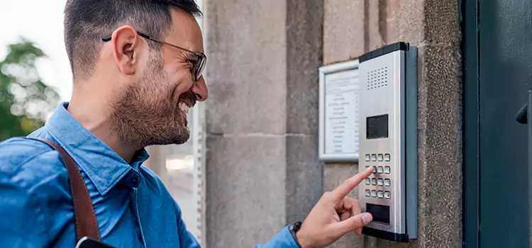 Advanced Solutions for Enhanced Security in Statesboro, GA