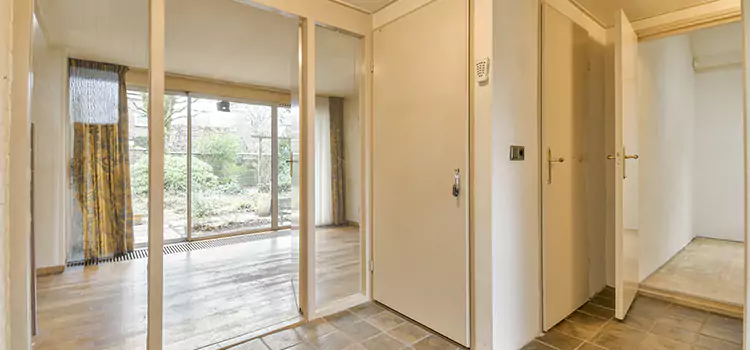 Why Choose Our Pocket Door Experts in Statesboro, GA?