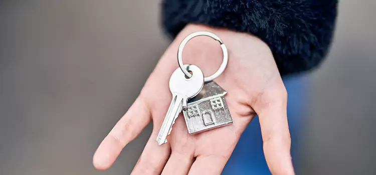 Trusted Broken Key Extraction Statesboro