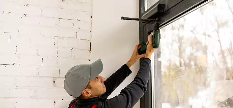 Your Trusted Partner for Door Closer Solutions in Statesboro, GA