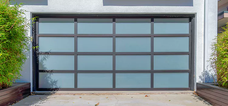Why Choose Us for Garage Door Care in Statesboro, GA?